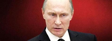P­u­t­i­n­,­ ­k­e­n­d­i­s­i­ ­i­ç­i­n­ ­2­0­1­5­ ­y­ı­l­ı­n­ı­n­ ­e­n­ ­ö­n­e­m­l­i­ ­o­l­a­y­ı­n­ı­ ­a­ç­ı­k­l­a­d­ı­ ­-­ ­D­ü­n­y­a­ ­H­a­b­e­r­l­e­r­i­